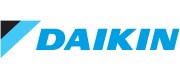 daikin daikin