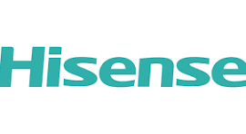 hisense hisense