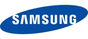 samsung samsung